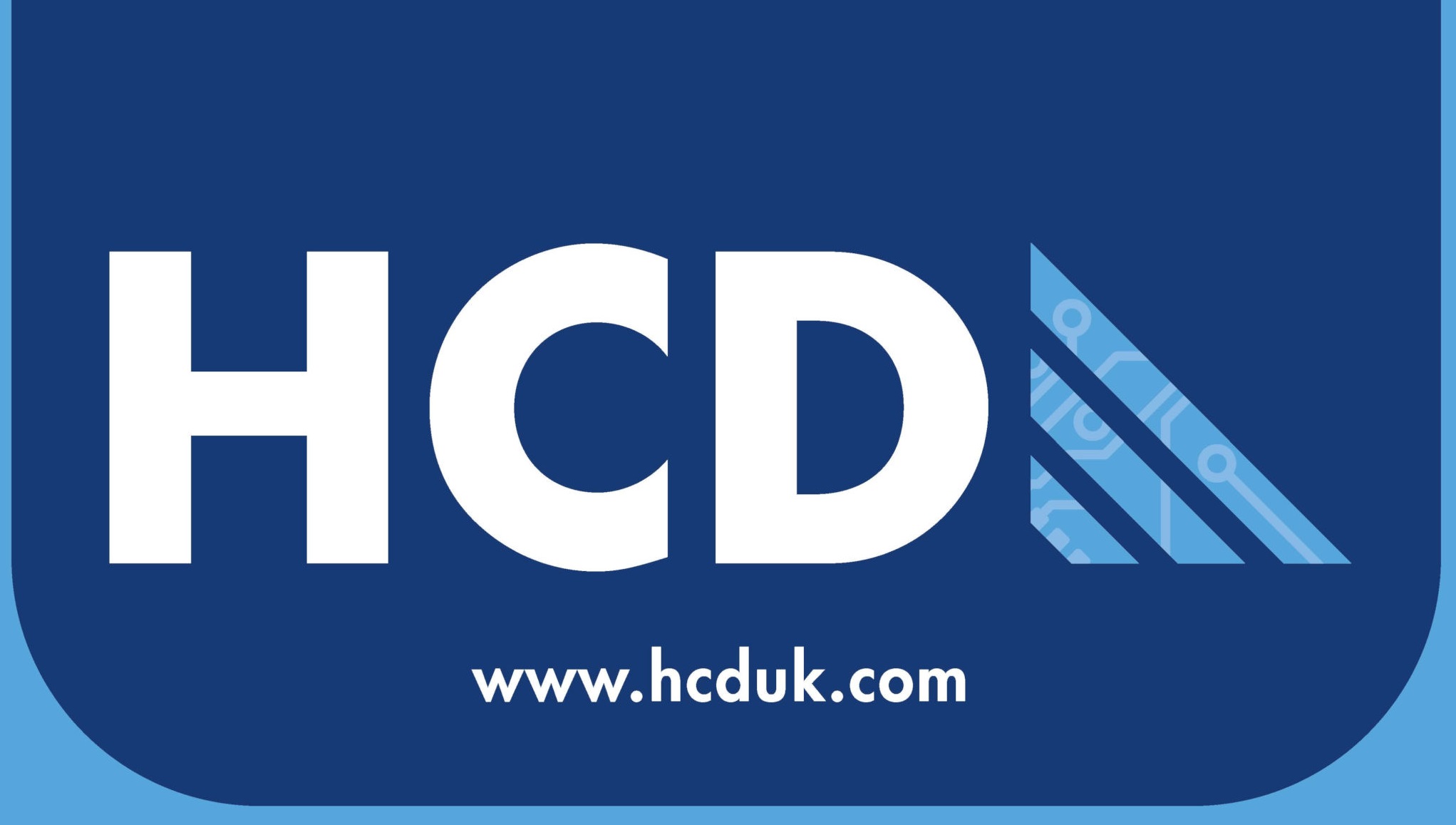 HCD
